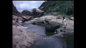 Preview 1 of Mom And Son Venis Big - Priya in Charavalayam