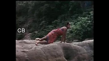 Preview 4 of Mom And Son Venis Big - Priya in Charavalayam