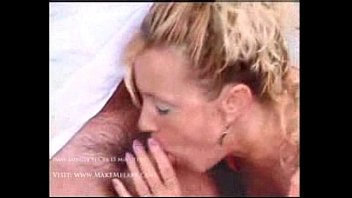 Preview 2 of Porn Diajak Ml - Cindy fucks so hard extreme performance