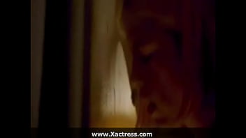 Preview 3 of Bacsk Codri - Selma Blair