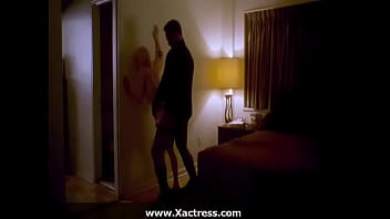 Preview 4 of Bacsk Codri - Selma Blair