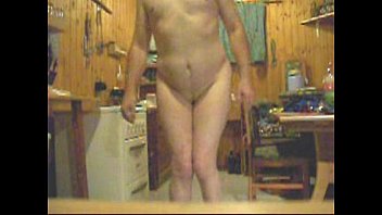 Preview 3 of One Tesse Webcam - Strippen   u.Abspritzen