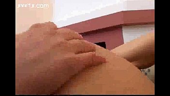 Preview 3 of Live Sex Cam Live Chat - Beautiful Lesbian Sex 6