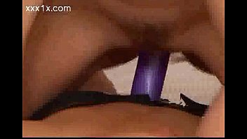 Preview 3 of Sex Mami Hot Son Foking Mami - Beautiful Lesbian Sex 17