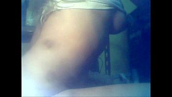 Preview 3 of Rip Babys - Susana M