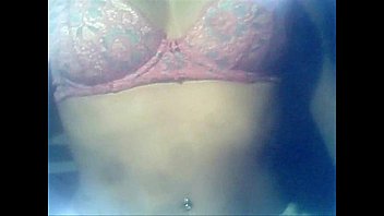 Preview 4 of Rip Babys - Susana M