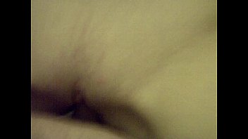 Preview 1 of Big G Boob Pakistani - ex wife