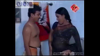 Preview 1 of Armpit Of Mom - India Maa
