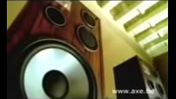 Preview 1 of Yangson Mom - El Efecto Axe