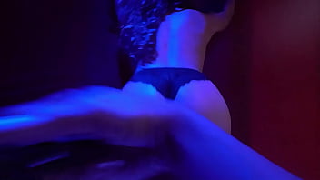 Preview 3 of Hevy Sex - Unboxing de Juguetes Sexuales