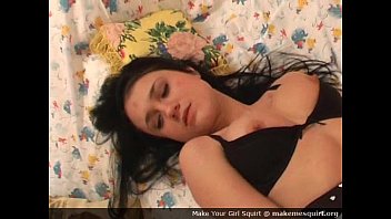 Preview 2 of Porimoni Wwwxnxxcom - Playing With Her Tight Pussy
