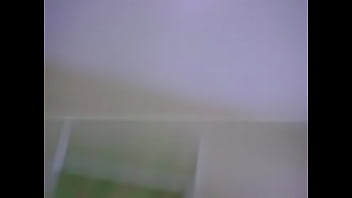 Preview 2 of Danlod Xxxxxl Sex 18 - Bonequinha sexo.AVI