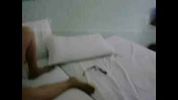 Preview 3 of Danlod Xxxxxl Sex 18 - Bonequinha sexo.AVI