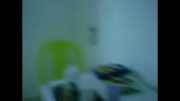 Preview 1 of Danlod Xxxxxl Sex 18 - Bonequinha sexo.AVI