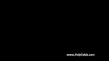 Preview 2 of Banglads Six - Mature BBW and her step son