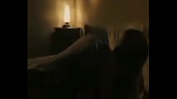 Preview 4 of Stub Balls - Lisa Ray 2 [ERG]
