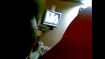 Preview 4 of You Porn Massage - Gina Horny Wife