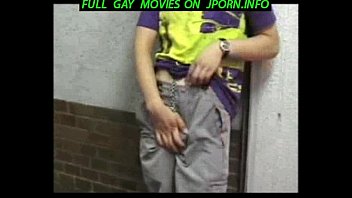 Preview 2 of Rashay Xxx - A hot Japanese bottom boy loves to get his hot ass fucked