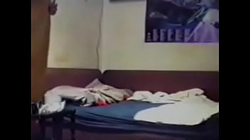 Preview 3 of Sourds - Steffi heimlich gefilmt/For more movies please comment