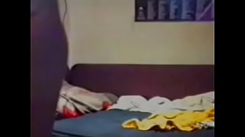 Preview 1 of Sourds - Steffi heimlich gefilmt/For more movies please comment