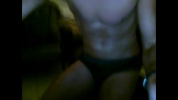 Preview 4 of Kittys Panties - s