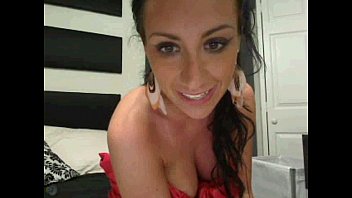 Preview 2 of Jojo Kia - Very Cute arab  1 mh es 39