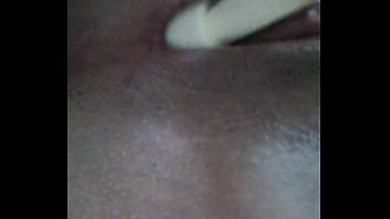 Preview 2 of Massge Mom Soon - pussy &amp_ dildo