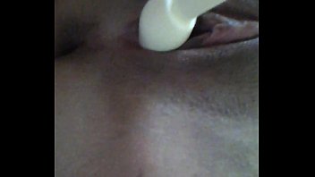 Preview 1 of Massge Mom Soon - pussy &amp_ dildo