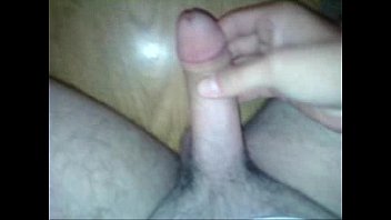 Preview 1 of 17 Year School Girl Force Sex - me cumming again