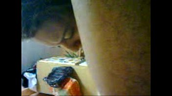Preview 2 of Youjizzxxx Mo2d61 - V&iacute_deo0105