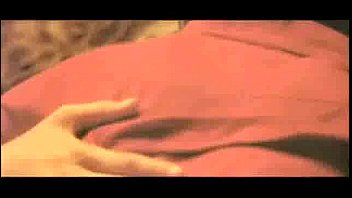 Preview 2 of 120 Kgs Womwn Xxx Videos - Liv Tyler Gets Fingered In Stealing