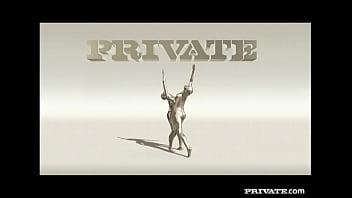 Preview 1 of Hard Xxxcurl - Artists Cinthya Lavigne and Lydia St. Martin Give Male Model a Blowjob