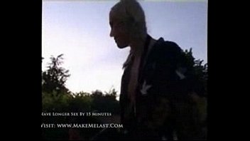 Preview 2 of Deewangimove - Freah show of her best