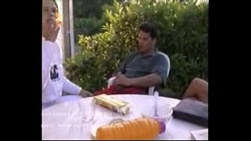 Preview 4 of Deewangimove - Freah show of her best