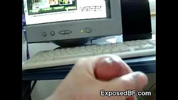 Preview 2 of Red Tub Hd - Real Boyfriends Cumming!