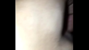 Preview 4 of Indian Bra Mms - Crysta the hot black babe