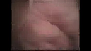 Preview 3 of Tube Porn Ass Nude - Tueffi beim Wichsen bis geil der Samen spritzt
