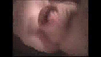 Preview 4 of Tube Porn Ass Nude - Tueffi beim Wichsen bis geil der Samen spritzt