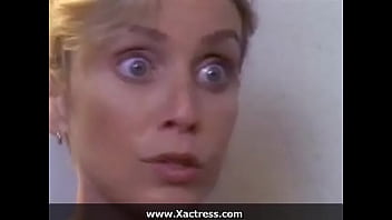 Preview 2 of Cohf Celeste - Dana Plato sex