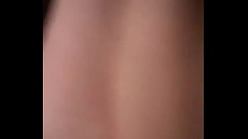 Preview 1 of Bangalawww Xxx Com 2017 - I fuck the shit outta that pussy