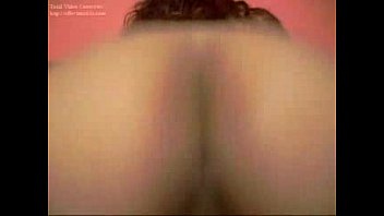 Preview 3 of 18age Not And Big Woman - Latina POV close-ups - p..com