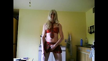 Preview 1 of Wonderful Saggy - _