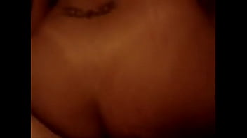 Preview 3 of Sleep Mom Went Son Duke Mouth - Sadicade Caracas Venezuela