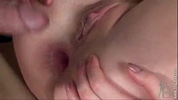 Preview 4 of Mandy Muse Riding Hard - Blonde.Fucked.and.Dildo.Anal.avi.FLV