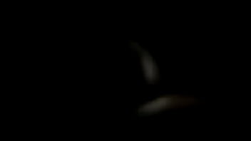 Preview 1 of Miss Nalgotas Nalgona - this dicc