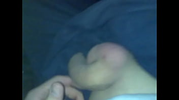 Preview 1 of Rape Indian Vedios - my dick