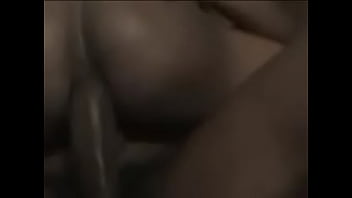 Preview 2 of Suny Leon Hd Sex India - Rid&#039_n that dick