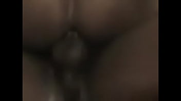 Preview 4 of Suny Leon Hd Sex India - Rid&#039_n that dick