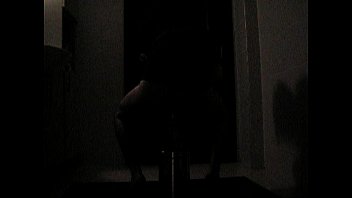 Preview 2 of Sunny Leone Pahli Bf - amateur masturbating teen with bottle