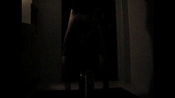 Preview 4 of Sunny Leone Pahli Bf - amateur masturbating teen with bottle
